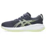 Asics Gel-cumulus 27 Gs Laufschuhe male
