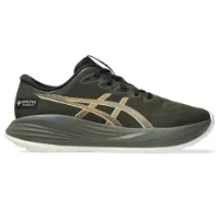 Asics Gel-cumulus 27 Gtx Laufschuhe male