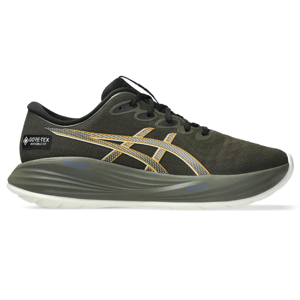 Asics Gel-cumulus 27 Gtx Laufschuhe male