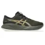 Asics Gel-cumulus 27 Gtx Laufschuhe male