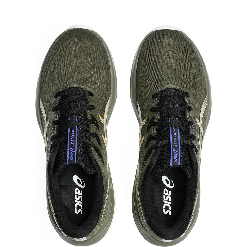 Asics Gel-cumulus 27 Gtx Laufschuhe male