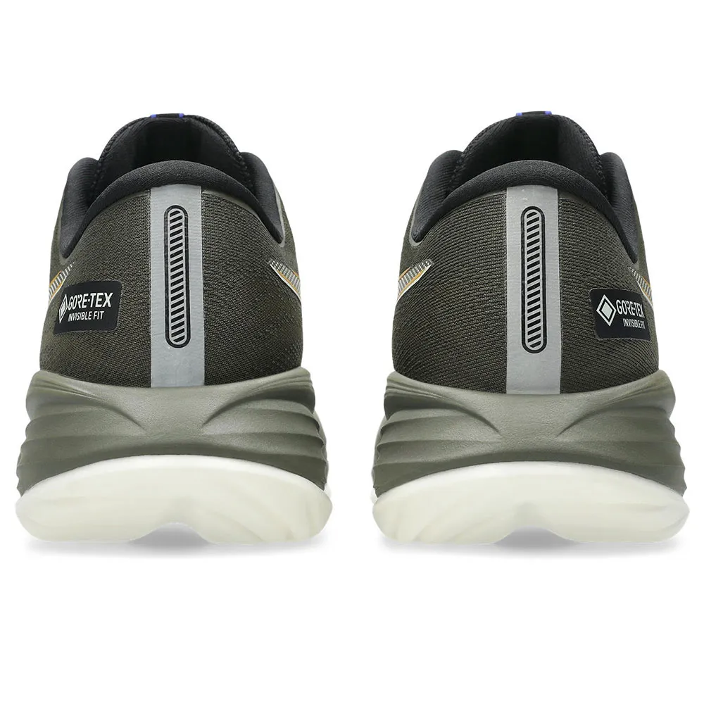 Asics Gel-cumulus 27 Gtx Laufschuhe male