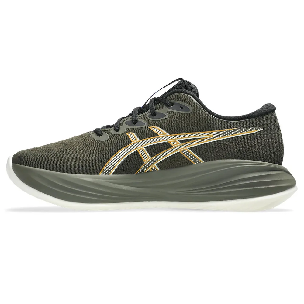 Asics Gel-cumulus 27 Gtx Laufschuhe male