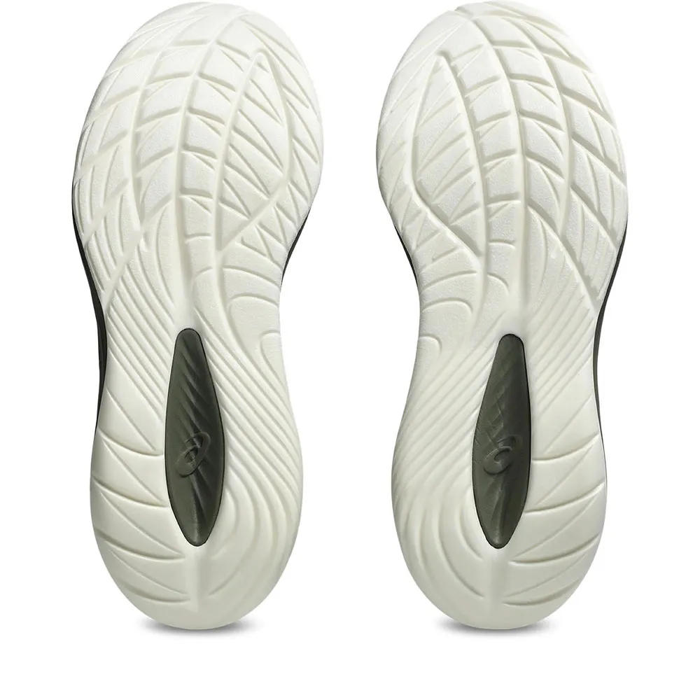 Asics Gel-cumulus 27 Gtx Laufschuhe male