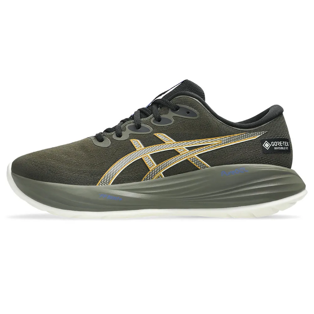 Asics Gel-cumulus 27 Gtx Laufschuhe male