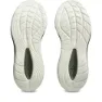 Asics Gel-cumulus 27 Gtx Laufschuhe male
