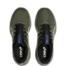 Asics Gel-cumulus 27 Gtx Laufschuhe male