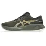 Asics Gel-cumulus 27 Gtx Laufschuhe male