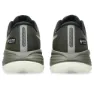Asics Gel-cumulus 27 Gtx Laufschuhe male