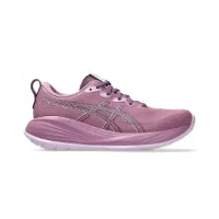 Asics Gel-Cumulus 27 Schuhe AW25 Asics Gel-Cumulus 27 Schuhe AW25