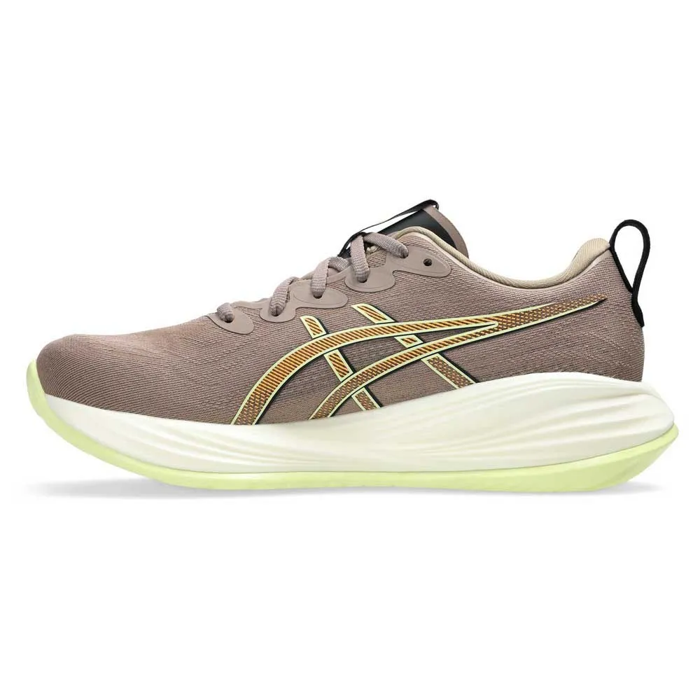Asics Gel-Cumulus 27 Schuhe AW25