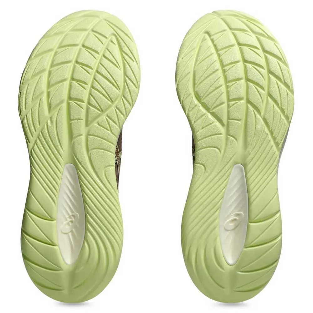 Asics Gel-Cumulus 27 Schuhe AW25