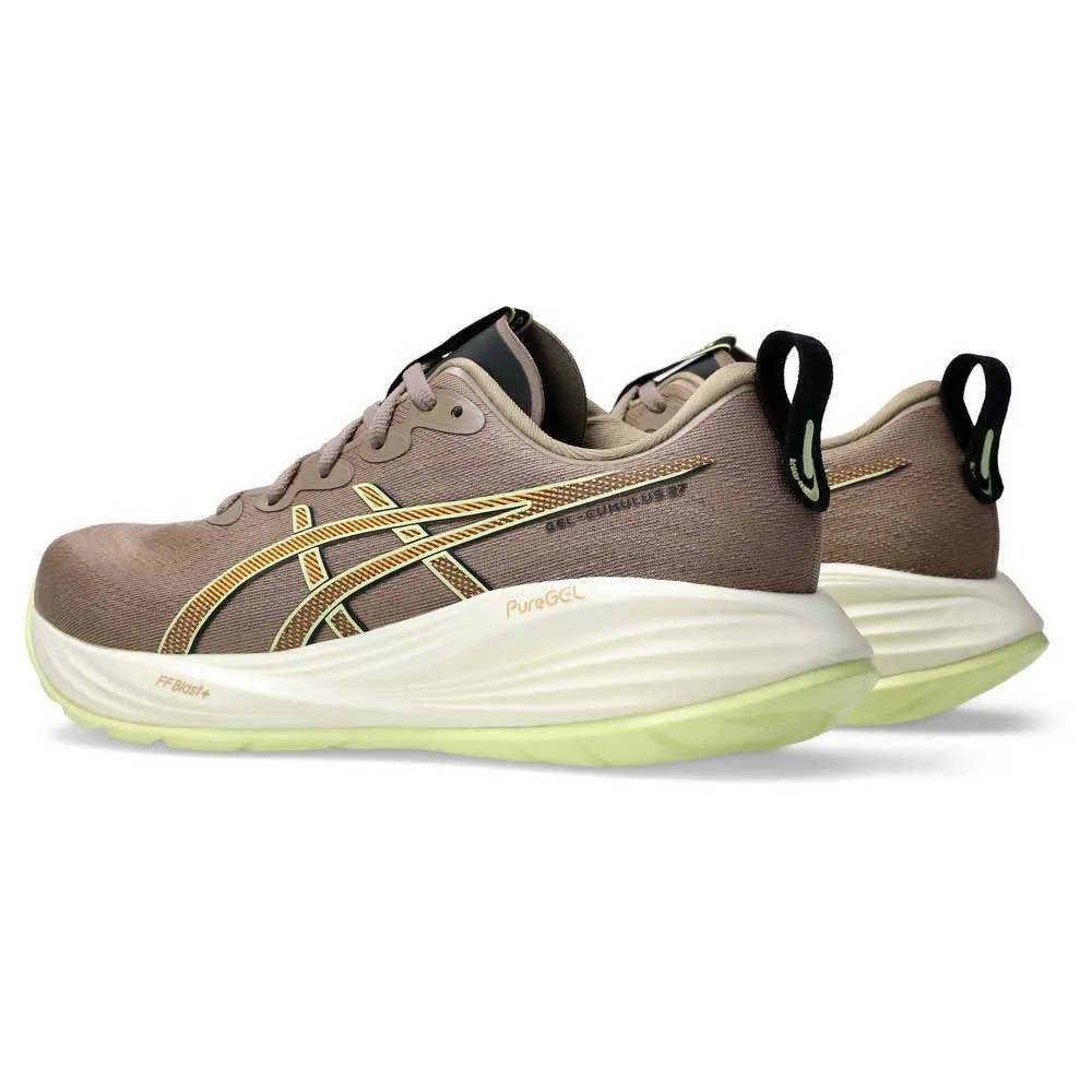 Asics Gel-Cumulus 27 Schuhe AW25
