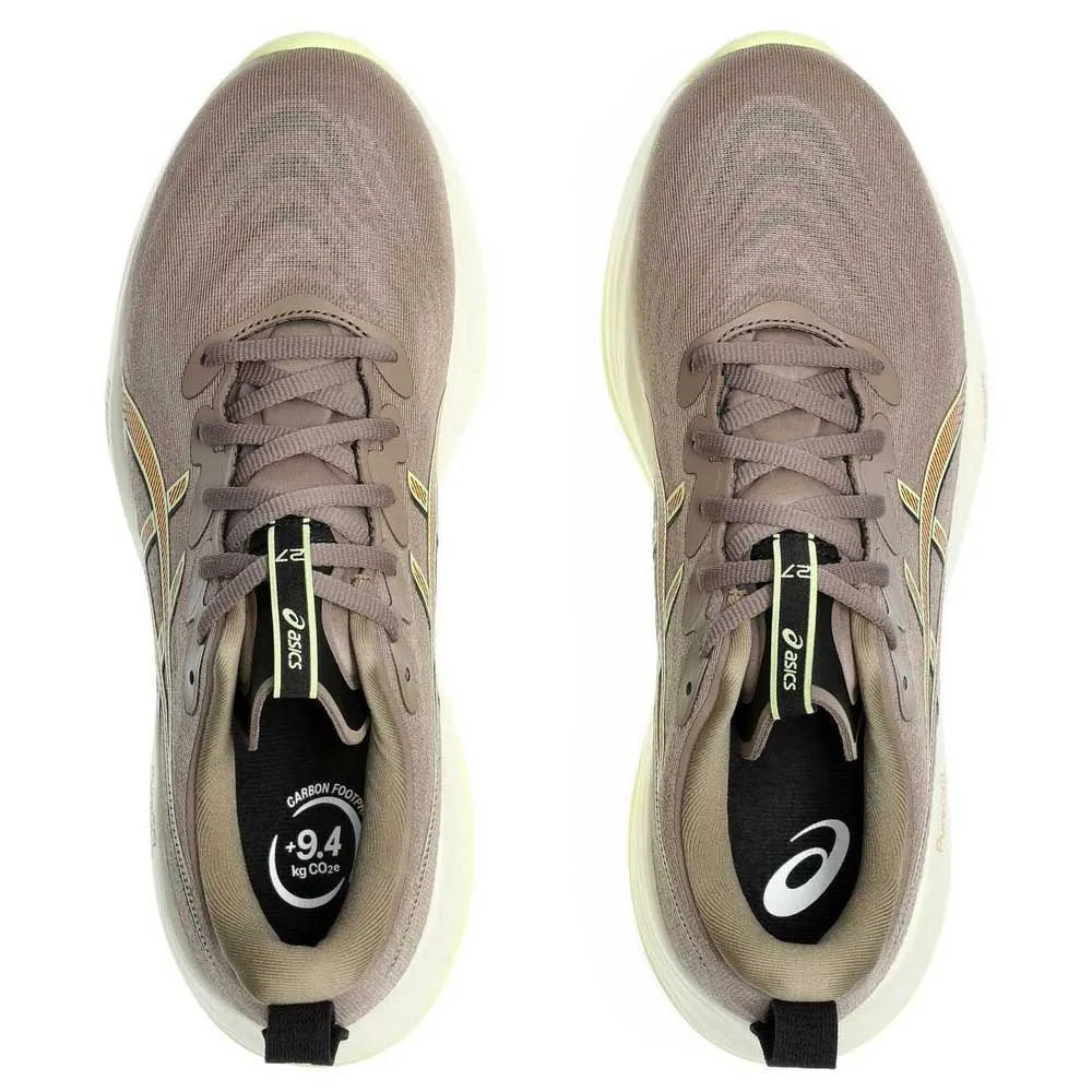Asics Gel-Cumulus 27 Schuhe AW25