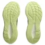 Asics Gel-Cumulus 27 Schuhe AW25