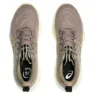 Asics Gel-Cumulus 27 Schuhe AW25