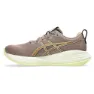 Asics Gel-Cumulus 27 Schuhe AW25