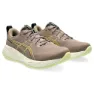 Asics Gel-Cumulus 27 Schuhe AW25