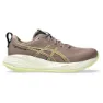 Asics Gel-Cumulus 27 Schuhe AW25