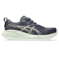 Asics Gel-Cumulus 27 Schuhe Damen, SS25