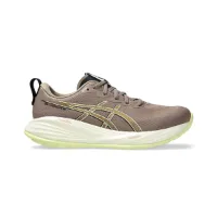 Asics Gel-Cumulus 27 Schuhe SS25 Asics Gel-Cumulus 27 Schuhe SS25