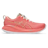 Asics Gel-Cumulus 27 Schuhe SS25