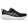 Black / concrete 1