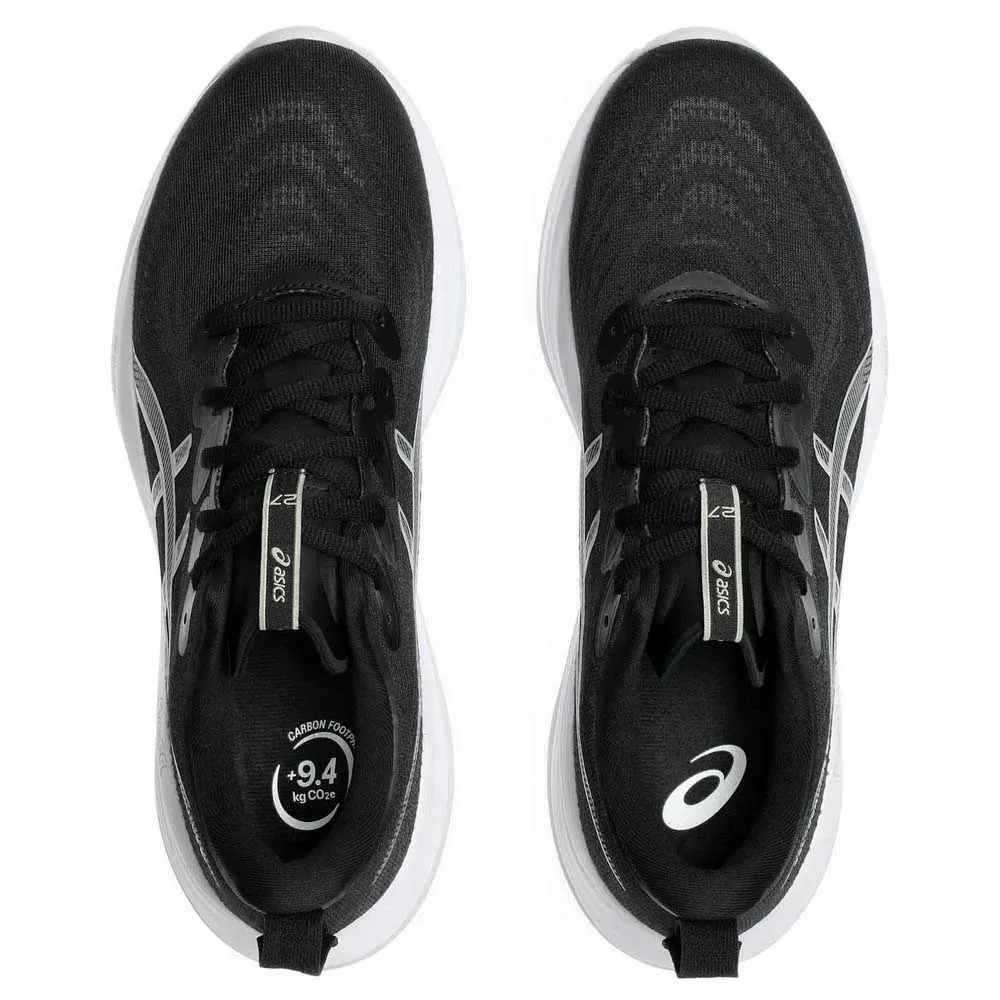 Asics Gel-Cumulus 27 Schuhe SS25 Asics Gel-Cumulus 27 Schuhe SS25