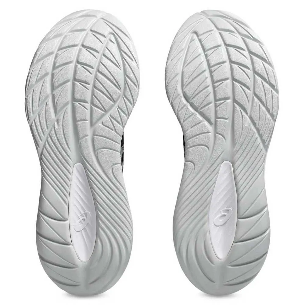 Asics Gel-Cumulus 27 Schuhe SS25 Asics Gel-Cumulus 27 Schuhe SS25