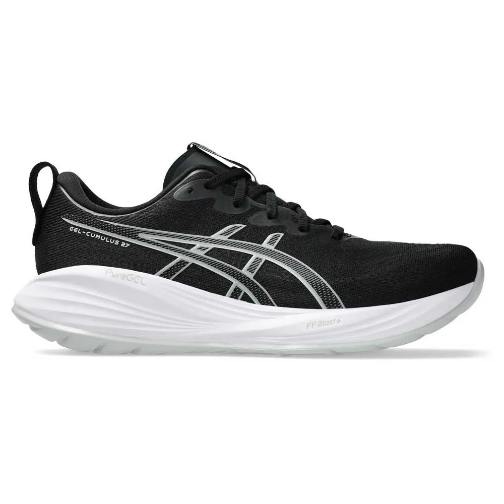 Asics Gel-Cumulus 27 Schuhe SS25 Asics Gel-Cumulus 27 Schuhe SS25