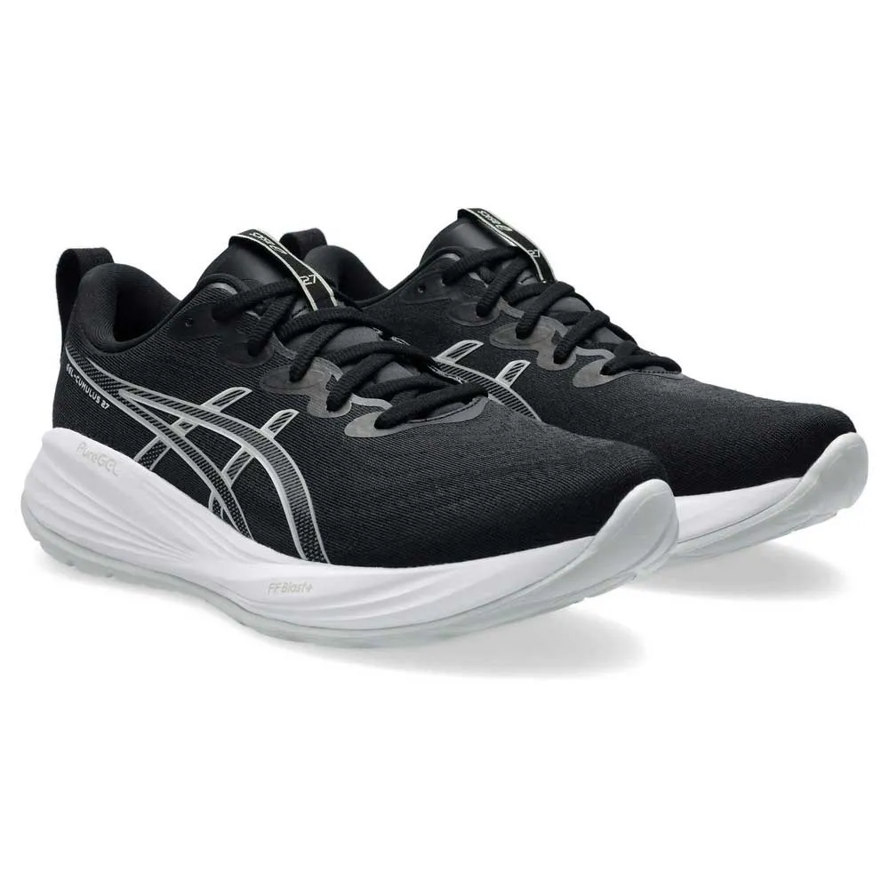 Asics Gel-Cumulus 27 Schuhe SS25 Asics Gel-Cumulus 27 Schuhe SS25