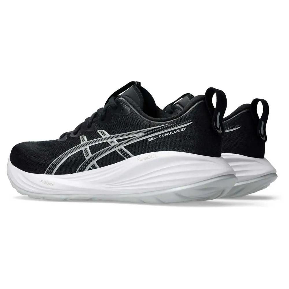 Asics Gel-Cumulus 27 Schuhe SS25 Asics Gel-Cumulus 27 Schuhe SS25