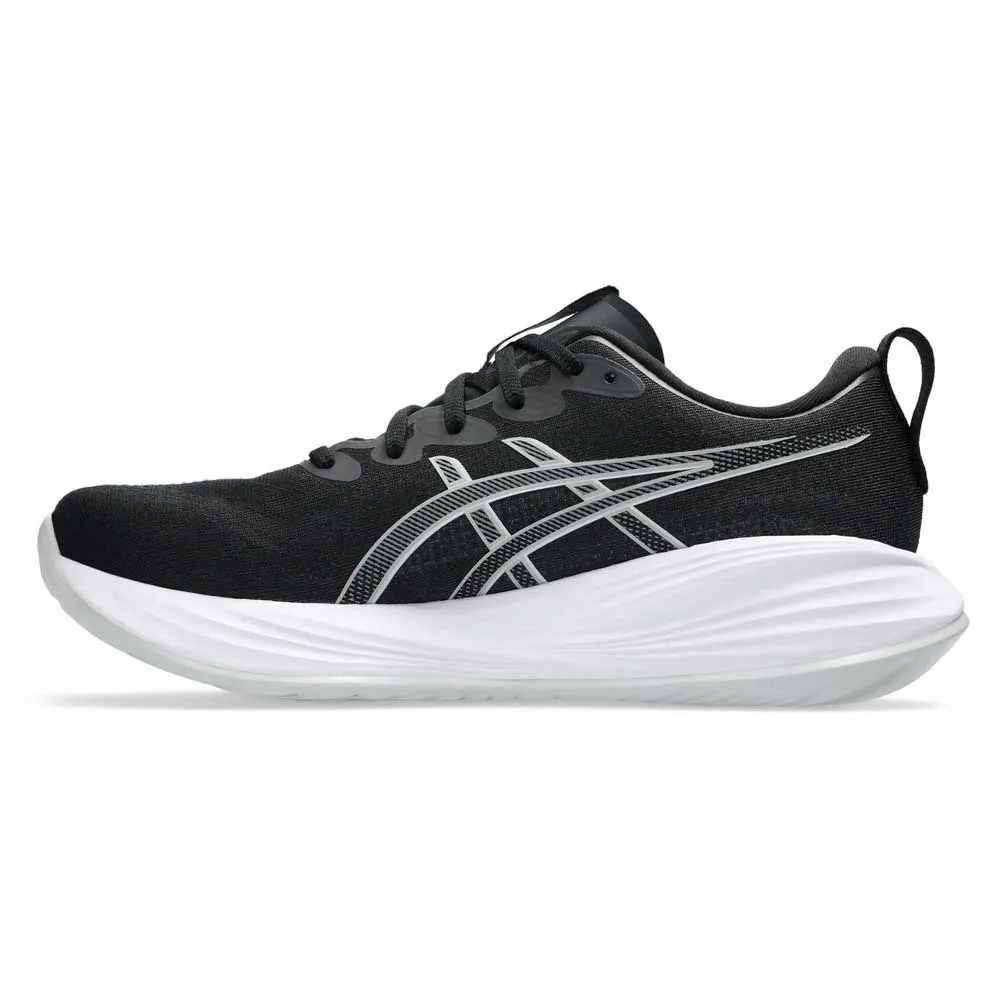 Asics Gel-Cumulus 27 Schuhe SS25 Asics Gel-Cumulus 27 Schuhe SS25