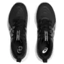 Asics Gel-Cumulus 27 Schuhe SS25