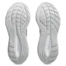 Asics Gel-Cumulus 27 Schuhe SS25