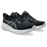 Asics Gel-Cumulus 27 Schuhe SS25