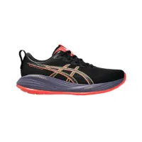 Asics Gel-Cumulus 27 SS25 Schuhe