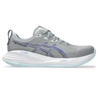 Asics Gel-Cumulus 27 SS25 Schuhe Asics Gel-Cumulus 27 SS25 Schuhe