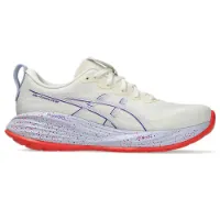 Asics Gel-cumulus 27 Tokyo Laufschuhe female