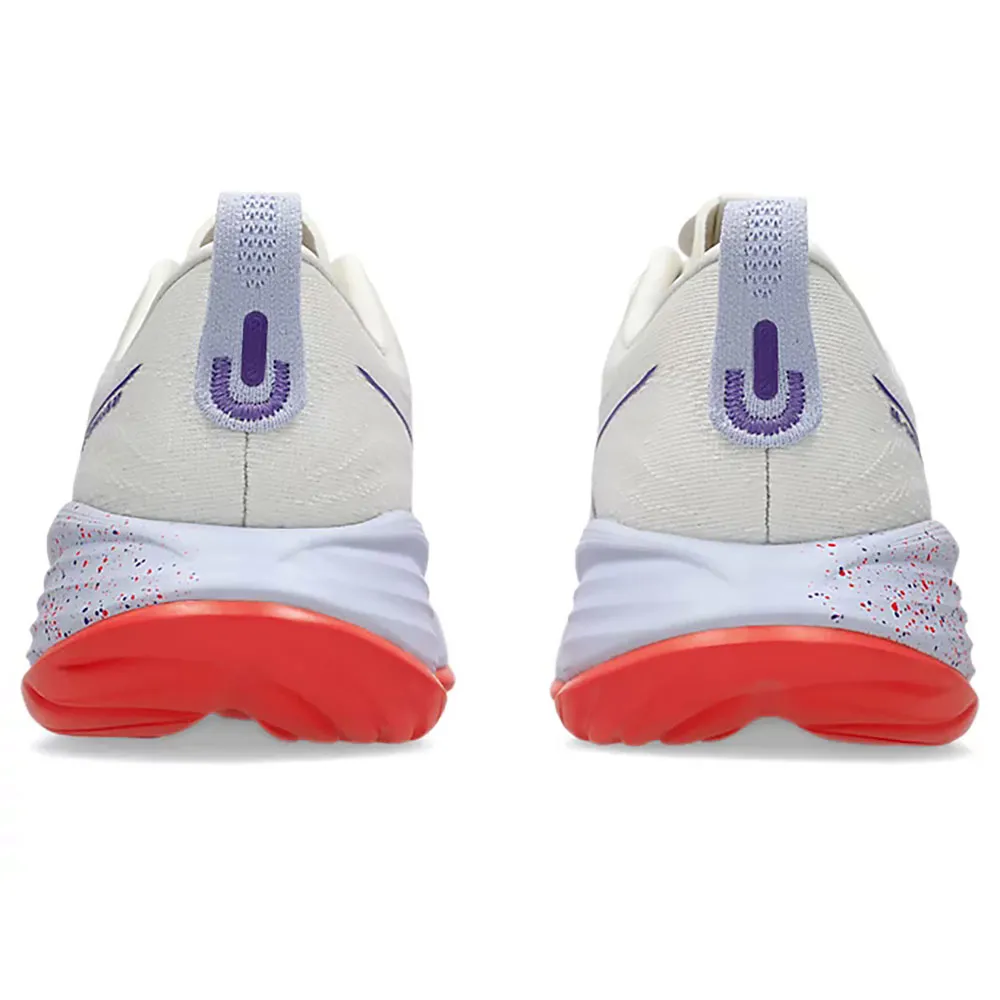 Asics Gel-cumulus 27 Tokyo Laufschuhe female
