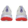 Asics Gel-cumulus 27 Tokyo Laufschuhe female