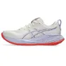 Asics Gel-cumulus 27 Tokyo Laufschuhe female