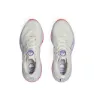 Asics Gel-cumulus 27 Tokyo Laufschuhe female