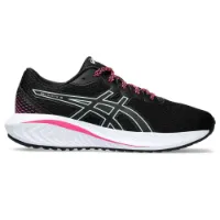 Asics Gel-excite 10 Gs Laufschuhe male