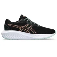 Asics Gel-excite 10 Gs Laufschuhe male Asics Gel-excite 10 Gs Laufschuhe male