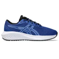 Asics Gel-excite 10 Gs Laufschuhe male Asics Gel-excite 10 Gs Laufschuhe male