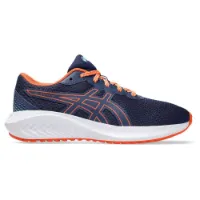Asics Gel Excite 10 Gs Laufschuhe male