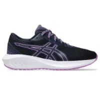 Asics Gel Excite 10 Gs Laufschuhe male