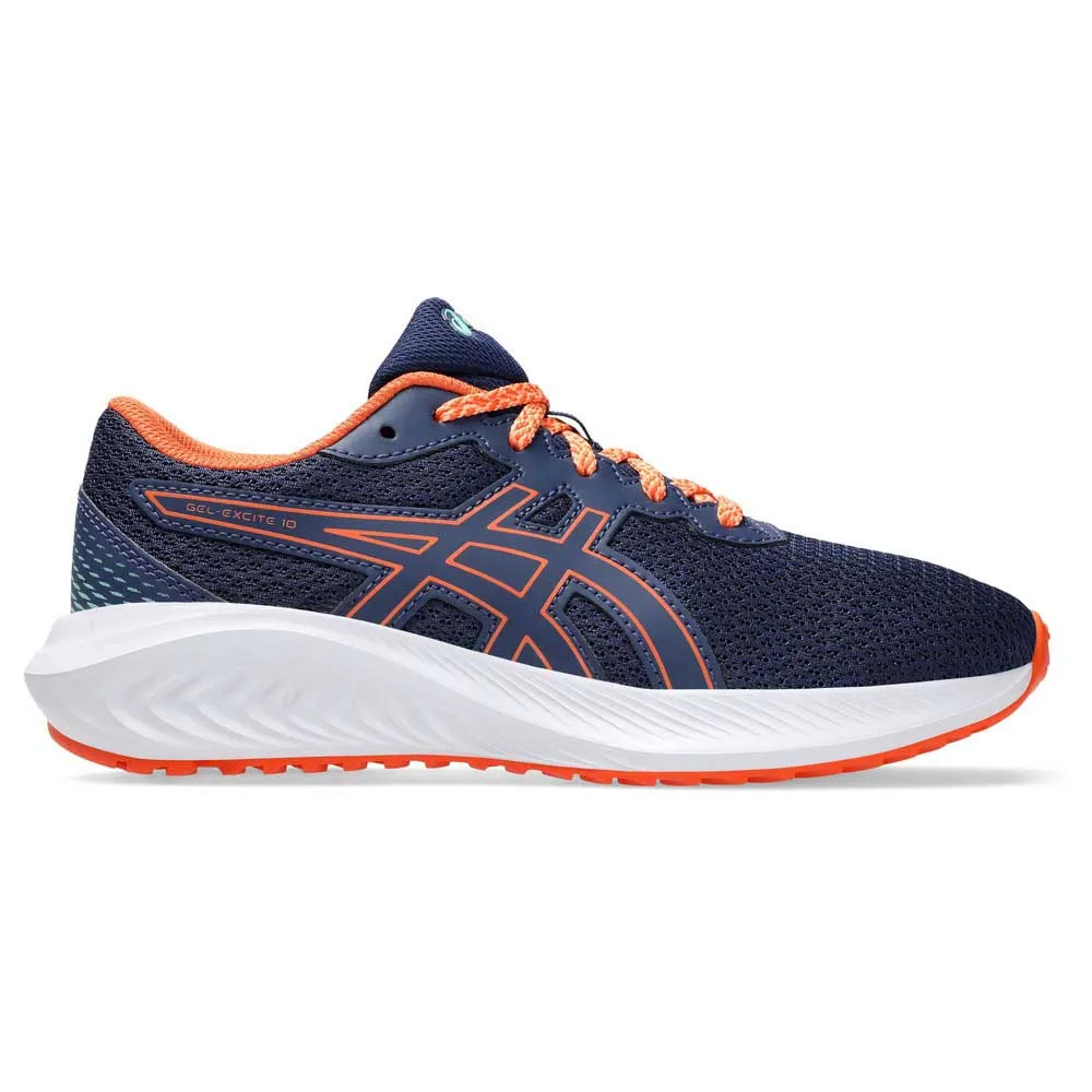 Asics Gel Excite 10 Gs Laufschuhe male
