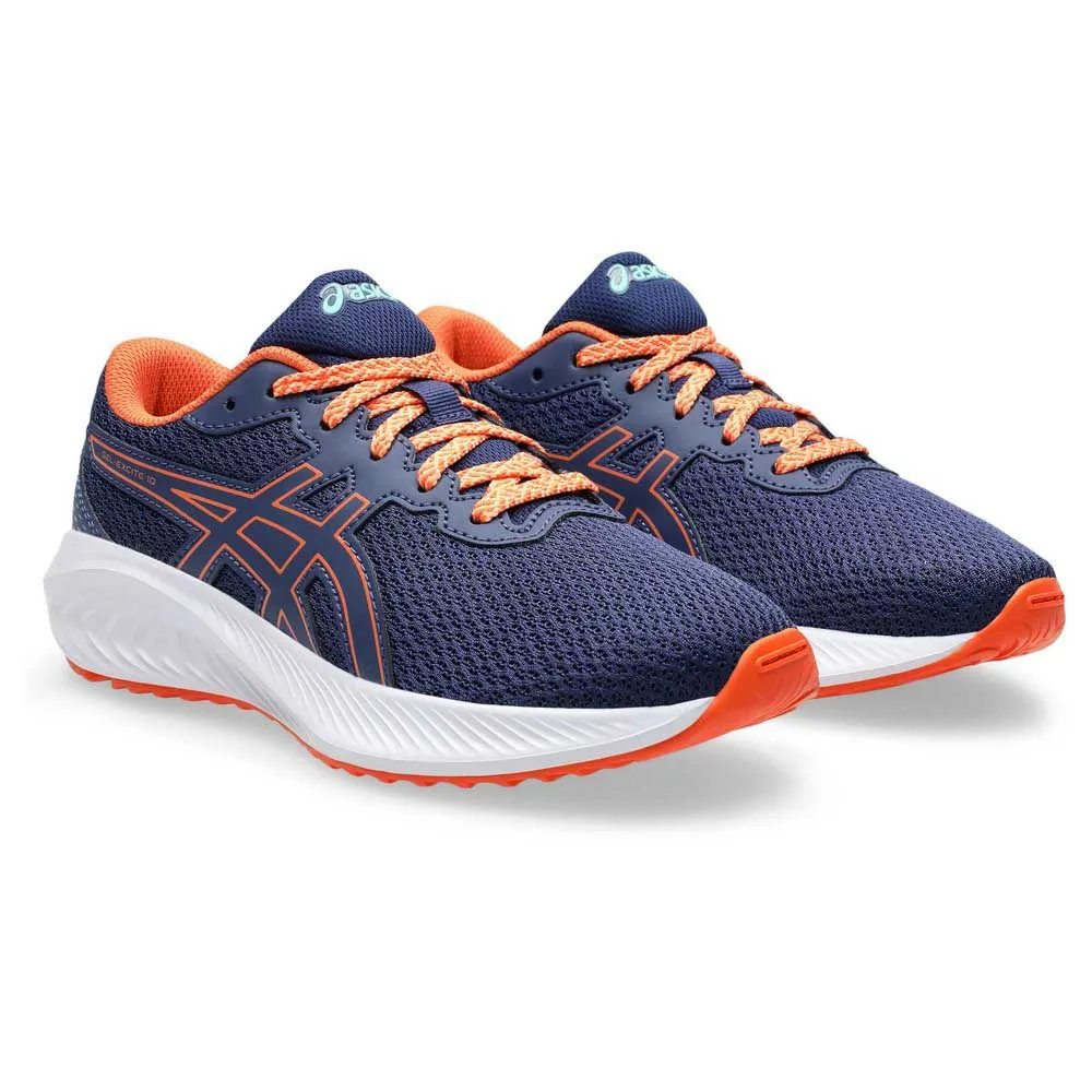 Asics Gel Excite 10 Gs Laufschuhe male